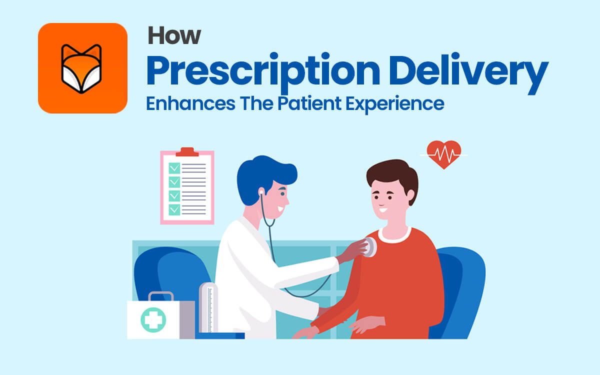 prescription_delevery_enhances_patient_experience?