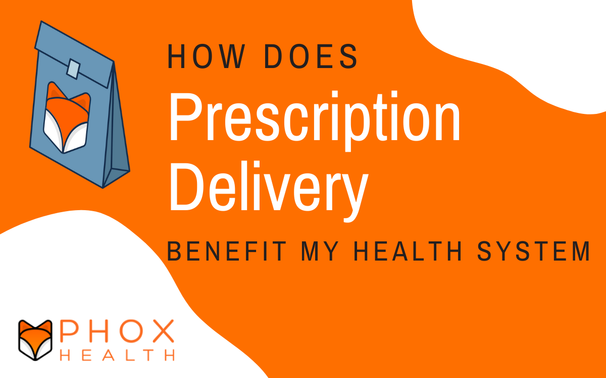 prescription_delivery_benifits?