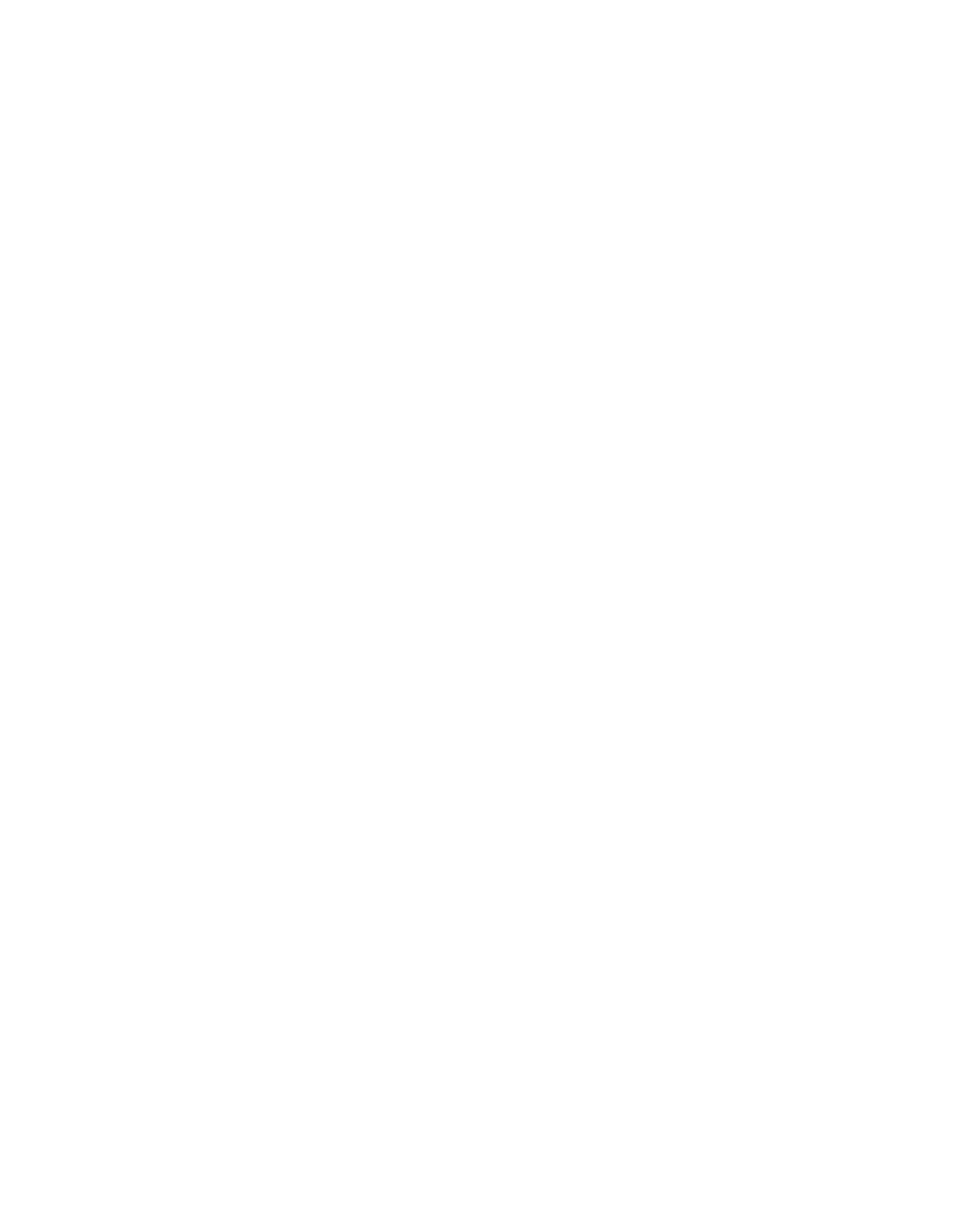 footer-phox