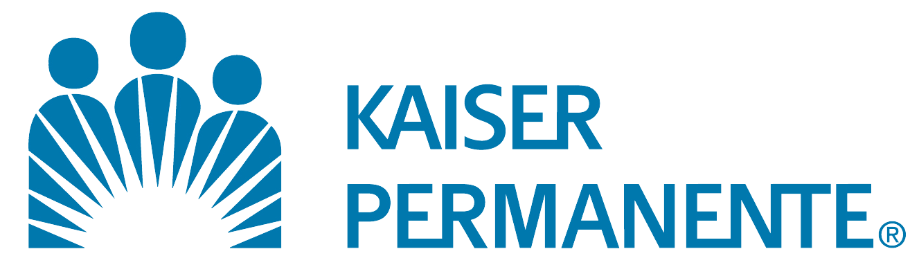 Kaiser-Permanent