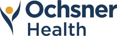 Ochsner-Health