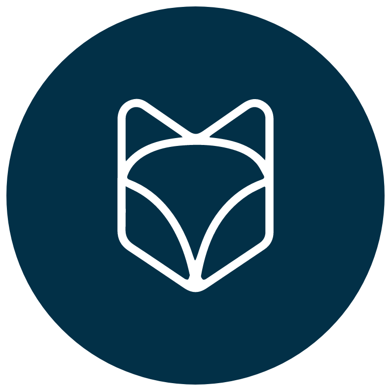 phox-dark-logo