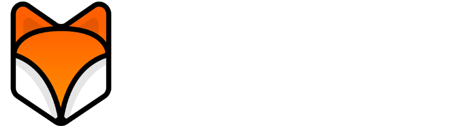 phox-light-logo